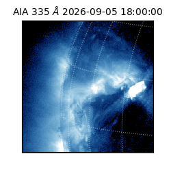 saia - 2026-09-05T18:00:00.631000