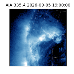 saia - 2026-09-05T19:00:00.623000