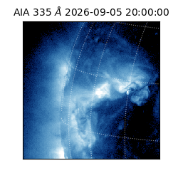 saia - 2026-09-05T20:00:00.622000