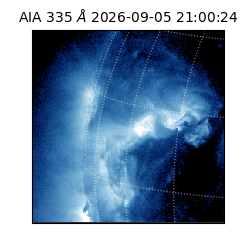 saia - 2026-09-05T21:00:24.620000