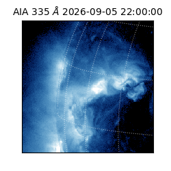 saia - 2026-09-05T22:00:00.623000