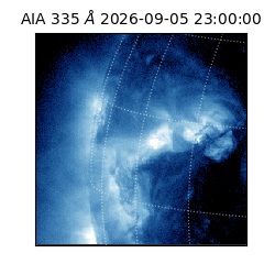 saia - 2026-09-05T23:00:00.623000