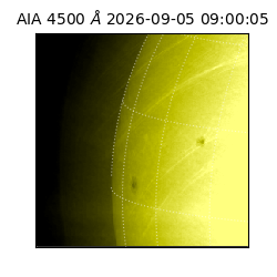 saia - 2026-09-05T09:00:05.962000