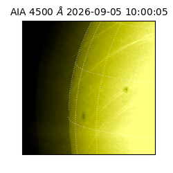 saia - 2026-09-05T10:00:05.961000