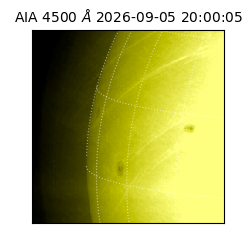 saia - 2026-09-05T20:00:05.961000