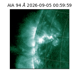 saia - 2026-09-05T00:59:59.119000