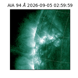 saia - 2026-09-05T02:59:59.129000
