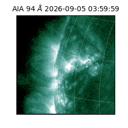 saia - 2026-09-05T03:59:59.129000