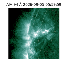 saia - 2026-09-05T05:59:59.119000