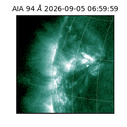 saia - 2026-09-05T06:59:59.128000