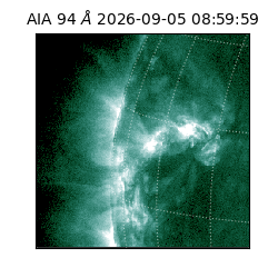 saia - 2026-09-05T08:59:59.139000