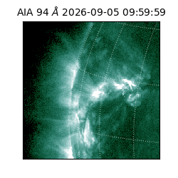 saia - 2026-09-05T09:59:59.120000