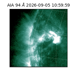 saia - 2026-09-05T10:59:59.119000