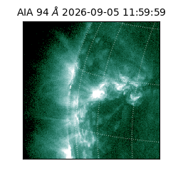 saia - 2026-09-05T11:59:59.120000