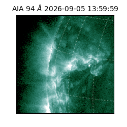saia - 2026-09-05T13:59:59.119000