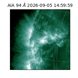 saia - 2026-09-05T14:59:59.119000