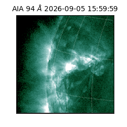 saia - 2026-09-05T15:59:59.120000