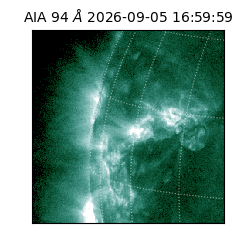 saia - 2026-09-05T16:59:59.129000