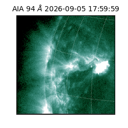 saia - 2026-09-05T17:59:59.120000