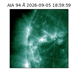 saia - 2026-09-05T18:59:59.120000