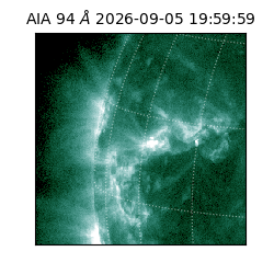 saia - 2026-09-05T19:59:59.128000