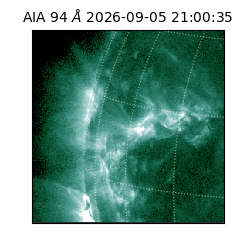 saia - 2026-09-05T21:00:35.119000