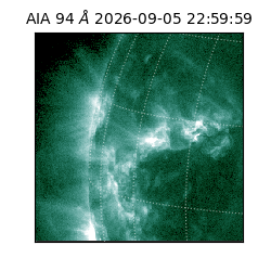 saia - 2026-09-05T22:59:59.135000