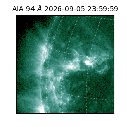 saia - 2026-09-05T23:59:59.120000