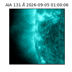 saia - 2026-09-05T01:00:06.620000