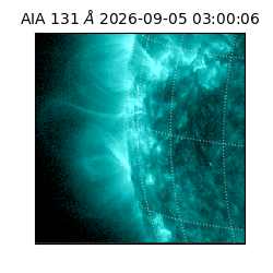 saia - 2026-09-05T03:00:06.620000