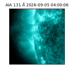 saia - 2026-09-05T04:00:06.620000