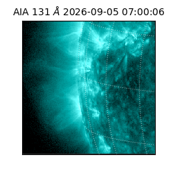 saia - 2026-09-05T07:00:06.620000