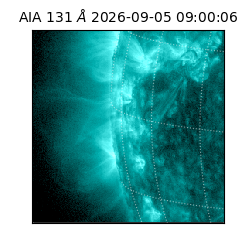 saia - 2026-09-05T09:00:06.620000