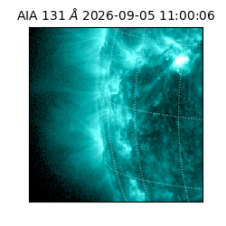 saia - 2026-09-05T11:00:06.622000