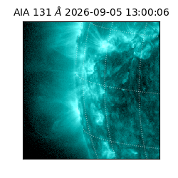 saia - 2026-09-05T13:00:06.630000