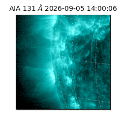 saia - 2026-09-05T14:00:06.620000