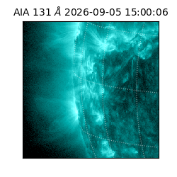 saia - 2026-09-05T15:00:06.620000