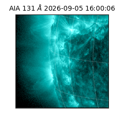 saia - 2026-09-05T16:00:06.620000