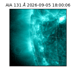 saia - 2026-09-05T18:00:06.620000