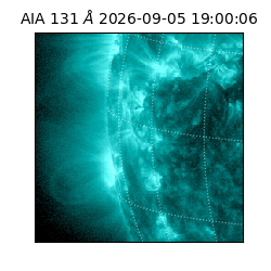 saia - 2026-09-05T19:00:06.620000
