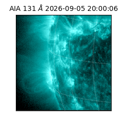 saia - 2026-09-05T20:00:06.620000