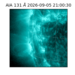 saia - 2026-09-05T21:00:30.629000