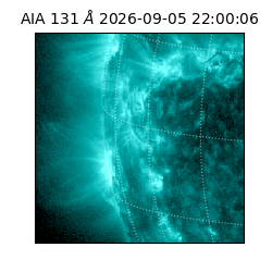 saia - 2026-09-05T22:00:06.620000