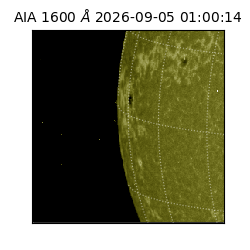 saia - 2026-09-05T01:00:14.131000