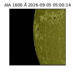 saia - 2026-09-05T05:00:14.123000