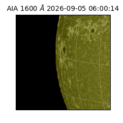 saia - 2026-09-05T06:00:14.123000