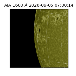 saia - 2026-09-05T07:00:14.123000