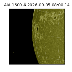 saia - 2026-09-05T08:00:14.123000