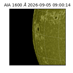 saia - 2026-09-05T09:00:14.122000