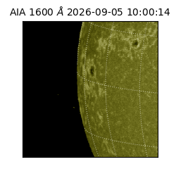 saia - 2026-09-05T10:00:14.123000